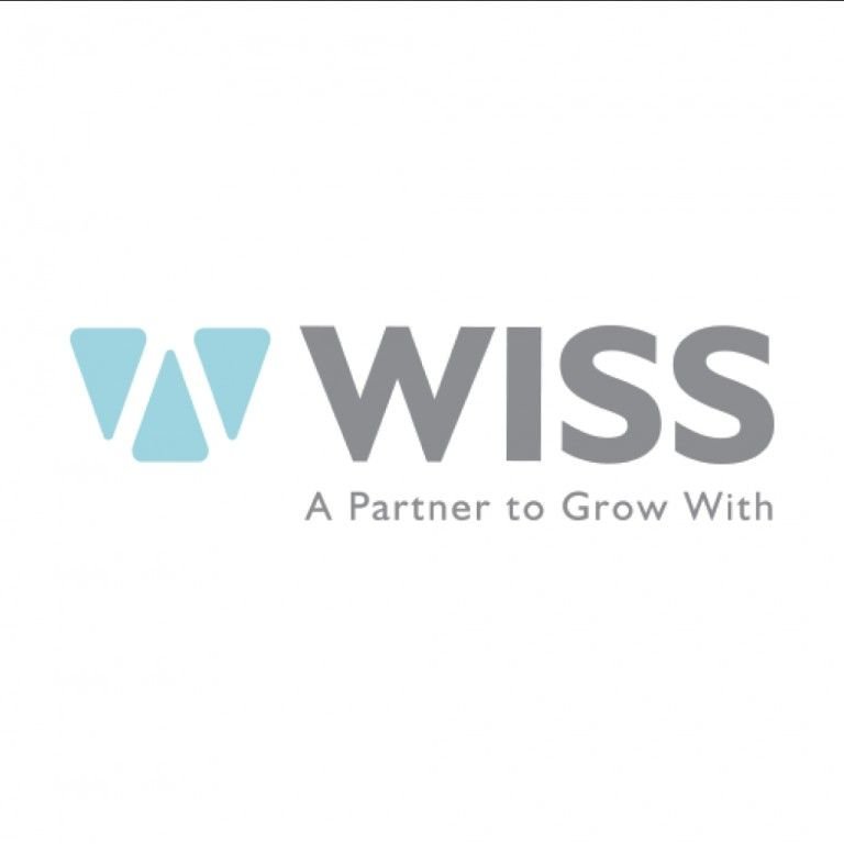 Website Partner Logo Website Partner Logo